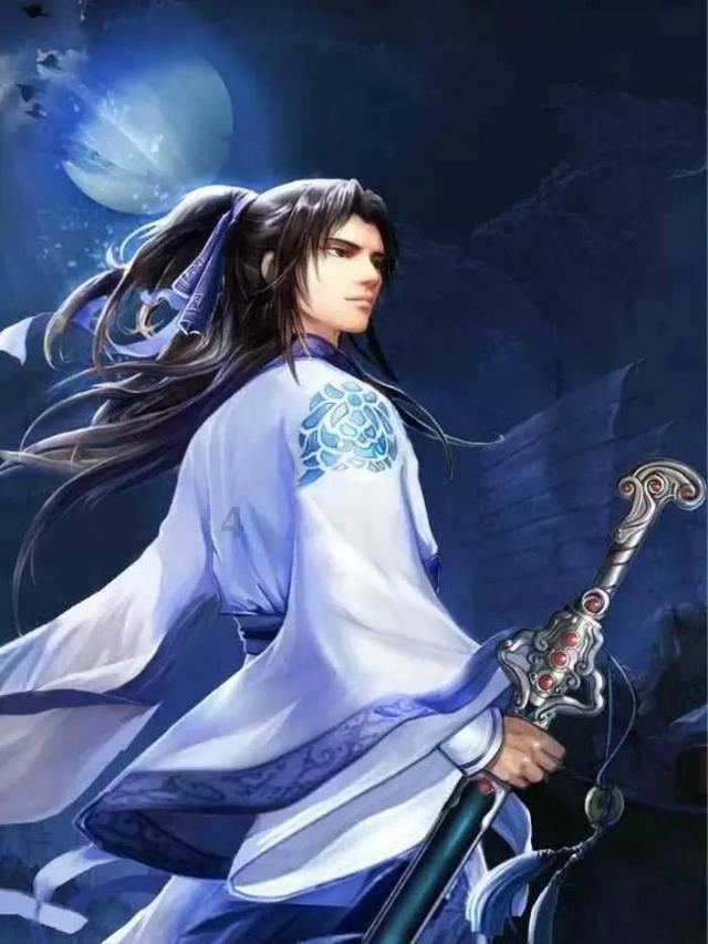 水晶萝卜有毒吗-有问必答平台,解答你的疑问
